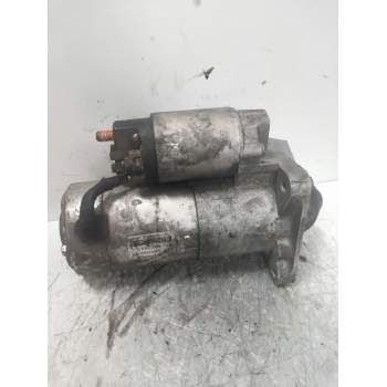 MOTOR ARRANQUE 55352882 