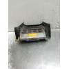 Recambio de kit airbag para toyota auris (_e15_) 1.4 d-4d (nde150_) referencia OEM IAM 8917002560 215537106 2006