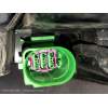 Recambio de piloto trasero izquierdo para audi a3 (8vk) basic referencia OEM IAM AU370PAHIGH 2SD01283101 8V3945091