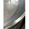 Recambio de cuadro instrumentos para iveco daily iv caja/chasis 55s18w referencia OEM IAM 69502589 1503001480201 VER FOTOS 2006