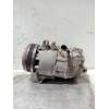Recambio de compresor aire acondicionado para bmw 3 compact (e46) 320 td referencia OEM IAM   2001