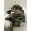 Recambio de alternador para fiat brava (182) 1.8 16v / 16v 115 elx referencia OEM IAM   