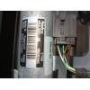 Recambio de techo electrico para audi q7 (4m) 3.0 tdi quattro referencia OEM IAM 4M0877041  