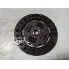 Recambio de kit embrague para lada niva ( 2121 / 21213 / 21214 / 21215 ) 1.7 cat referencia OEM IAM   