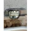 Recambio de motor limpia delantero para honda cr-v ii (rd_) 2.0 (rd5) referencia OEM IAM   
