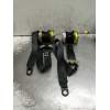 Recambio de kit airbag para toyota auris (_e15_) 1.4 d-4d (nde150_) referencia OEM IAM 8917002560 215537106 2006