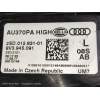 Recambio de piloto trasero izquierdo para audi a3 (8vk) basic referencia OEM IAM AU370PAHIGH 2SD01283101 8V3945091
