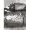 Recambio de motor arranque para opel signum elegance referencia OEM IAM 55352882  