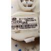 Recambio de bomba combustible para hyundai i20 ii (gb, ib) 1.2 referencia OEM IAM 31110C8000 12G 2014