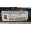 Recambio de cremallera direccion para chrysler pt cruiser (pt) 1.6 classic referencia OEM IAM   