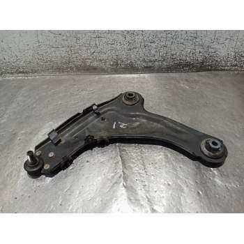 BRAZO SUSPENSION INFERIOR DELANTERO IZQUIERDO 20G 2002
