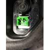 Recambio de piloto trasero derecho interior para jaguar f-pace referencia OEM IAM HK8315K272AA  