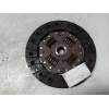 Recambio de kit embrague para lada niva ( 2121 / 21213 / 21214 / 21215 ) 1.7 cat referencia OEM IAM   