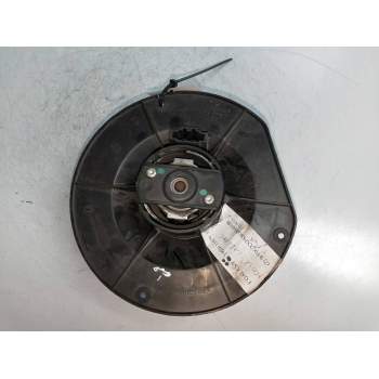 MOTOR CALEFACCION 7M0819021 95NW18456 