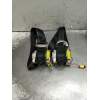 Recambio de kit airbag para toyota auris (_e15_) 1.4 d-4d (nde150_) referencia OEM IAM 8917002560 215537106 2006