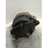 Recambio de alternador para fiat brava (182) 1.8 16v / 16v 115 elx referencia OEM IAM   