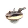 Recambio de mangueta delantera izquierda para daewoo matiz 0.8 cat referencia OEM IAM   