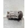 Recambio de compresor aire acondicionado para bmw 3 compact (e46) 320 td referencia OEM IAM   2001