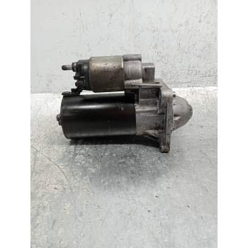 MOTOR ARRANQUE 0001108240 51832954 