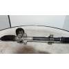 Recambio de cremallera direccion para chrysler pt cruiser (pt) 1.6 classic referencia OEM IAM   