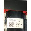 Recambio de mando multifuncion para seat leon sc (5f5) 1.4 tsi referencia OEM IAM 5F0953235 30S1009530806S 