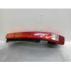 Recambio de piloto trasero derecho para honda cr-v ii (rd_) 2.0 (rd5) referencia OEM IAM 2VP23801402 3350ASCAG000 