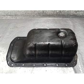 CARTER G8D8 16TDCI 2008