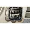 Recambio de faro derecho para hyundai accent (lc) 1.3 cat referencia OEM IAM   