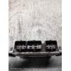 Recambio de centralita motor uce para peugeot 406 berlina (s1/s2) srdt referencia OEM IAM 0281010590 9643527480 EDC15