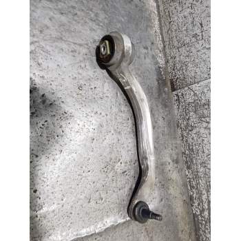 BRAZO SUSPENSION INFERIOR DELANTERO IZQUIERDO POSTERIOR 19TDI 2001