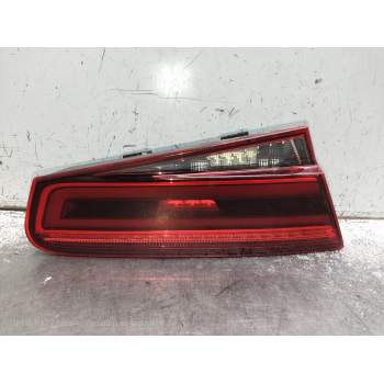 PILOTO TRASERO IZQUIERDO INTERIOR AU370PAHIGH 2SV01283201 8V3945093E