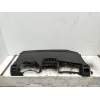 Recambio de kit airbag para toyota auris (_e15_) 1.4 d-4d (nde150_) referencia OEM IAM 8917002560 215537106 2006