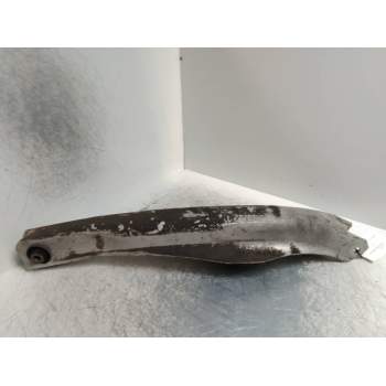 BRAZO SUSPENSION INFERIOR TRASERO DERECHO POSTERIOR 20CDTI 2008