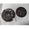 Recambio de kit embrague para lancia delta td ls referencia OEM IAM   