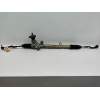 Recambio de cremallera direccion para mg serie 45 (rt) 2.0 idt cat referencia OEM IAM 34010887  