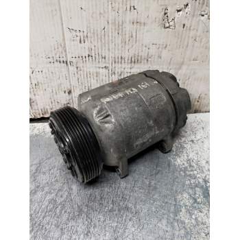 COMPRESOR AIRE ACONDICIONADO 5060310990 1J0820803G 1996