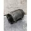 Recambio de compresor aire acondicionado para audi a3 (8l) 1.8 ambiente referencia OEM IAM 5060310990 1J0820803G 1996