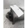 Recambio de motor arranque para opel signum elegance referencia OEM IAM 55352882  