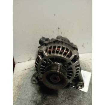 ALTERNADOR 9638275880 