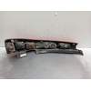 Recambio de piloto trasero derecho para honda cr-v ii (rd_) 2.0 (rd5) referencia OEM IAM 2VP23801402 3350ASCAG000 