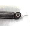 Recambio de amortiguador trasero para renault master pritsche/fgst 2.3 dci diesel cat referencia OEM IAM   