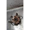 Recambio de mangueta delantera derecha para chrysler pt cruiser (pt) 1.6 classic referencia OEM IAM   