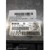 Recambio de centralita motor uce para peugeot 406 berlina (s1/s2) srdt referencia OEM IAM 0281010590 9643527480 EDC15