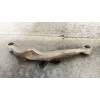 Recambio de brazo suspension superior trasero izquierdo para renault koleos expression referencia OEM IAM   