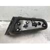 Recambio de piloto trasero izquierdo interior para audi a3 (8vk) basic referencia OEM IAM AU370PAHIGH 2SV01283201 8V3945093E