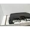 Recambio de kit airbag para toyota auris (_e15_) 1.4 d-4d (nde150_) referencia OEM IAM 8917002560 215537106 2006