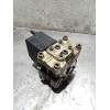 Recambio de abs para audi 80 b4 sedán (8c2) 1.9 tdi referencia OEM IAM 0265201049 4A0614111A 1992