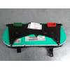 Recambio de cuadro instrumentos para nissan primastar (x..) 2.0 dci diesel referencia OEM IAM P8200283197D 281123769 NS8609810A
