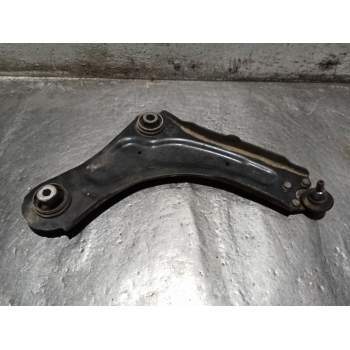 BRAZO SUSPENSION INFERIOR DELANTERO DERECHO 19DCI 2008