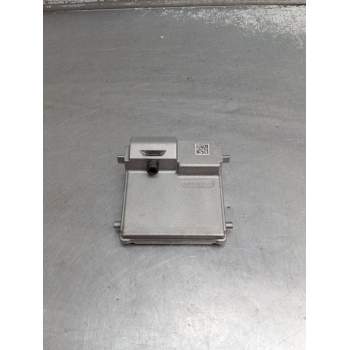 MODULO ELECTRONICO 8646C0R090 10R058405 CAMARA 2022